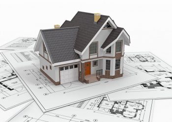 Cách Chọn Hướng Nhà Theo Tuổi Và Theo Mệnh Tốt Nhất