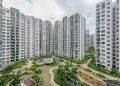 phí quản lý chung cư là bao nhiêu