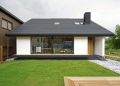 Bí quyết cải tạo nhà cấp 4 đẹp. Chi phí cải tạo nhà