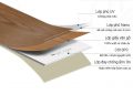 Gạch Nhựa Giả Gỗ – Tất Tần Tật Từ Mẫu Mã Đến Giá Cả