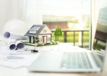 chi phí xây dựng nhà cấp 4