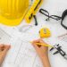 đơn giá thiết kế nhà phố