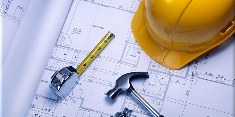 hồ sơ xin giấy phép xây dựng hợp lệ