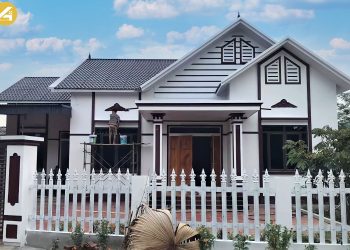 [2023] Đơn Giá Xây Dựng Nhà Cấp 4 CHI TIẾT – CHÍNH XÁC Nhất