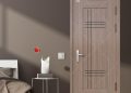 Xác định kích thước cửa phòng ngủ bao nhiêu là hợp lý?