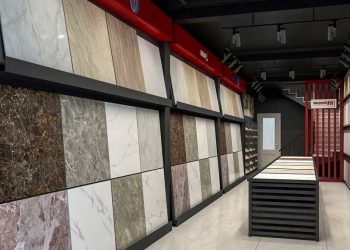 đá gạch ốp tường ngoài trời đẹp 1