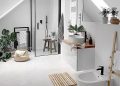vứt bỏ đồ đạc bớt