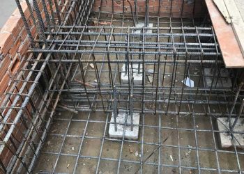 Móng cọc là gì? Quy trình thi công móng cọc ĐẠT CHUẨN