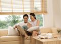 Thu nhập 30 triệu, vợ chồng trẻ cần bao nhiêu năm để có nhà?
