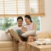 Thu nhập 30 triệu, vợ chồng trẻ cần bao nhiêu năm để có nhà?