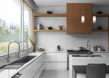 99+ mẫu nội thất phòng ăn SANG – XỊN – MỊN. Kinh nghiệm thiết kế phòng ăn