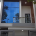 Giới thiệu chi tiết mẫu nhà 2 tầng 3 phòng ngủ tuyệt đẹp