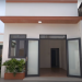 ẤN TƯỢNG với mẫu nhà cấp 4 đẹp 5x20m tại Thủ Đức