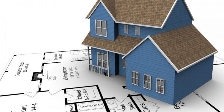 Nộp Hồ Sơ Xin Phép Xây Dựng Qua Mạng – Đơn Giản, Nhanh Chóng