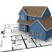Nộp Hồ Sơ Xin Phép Xây Dựng Qua Mạng – Đơn Giản, Nhanh Chóng