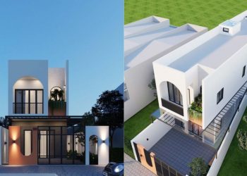 Đất Thóp Hậu – NHẤT ĐỊNH Phải Hóa Giải Nếu Mua Phải