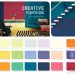 Bảng màu sơn dulux – Chất lượng bền – Màu đẹp HOT 2021