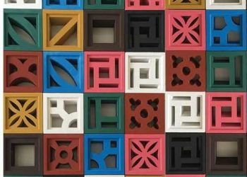 Bảng giá gạch block – gạch không nung mới nhất 2021