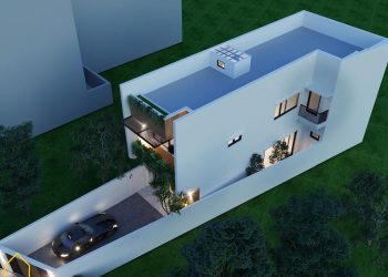 Nở Hậu Là Gì? Vì Sao Đất Nở Hậu Lại HOT Đến Vậy?