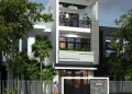 Bản Vẽ Hoàn Công Là Gì? Quy Định MỚI NHẤT 2021