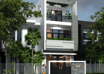 Bản Vẽ Hoàn Công Là Gì? Quy Định MỚI NHẤT 2021