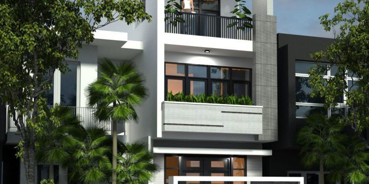 Bản Vẽ Hoàn Công Là Gì? Quy Định MỚI NHẤT 2021