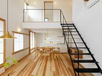 [Hướng dẫn] xây nhà cấp 4 gác lửng 200 triệu ĐƠN GIẢN – TIỆN NGHI