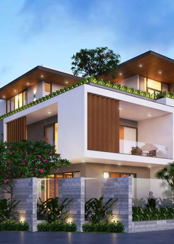 Cập Nhật Thủ Tục Hoàn Công CHI TIẾT – MỚI NHẤT 2021