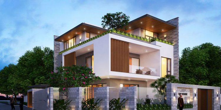 Cập Nhật Thủ Tục Hoàn Công CHI TIẾT – MỚI NHẤT 2021