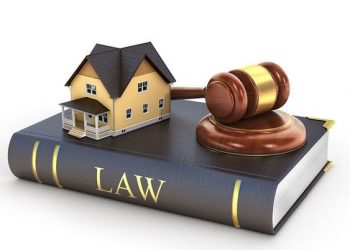 Các quy định mới nhất về mật độ xây dựng PHẢI BIẾT 2021