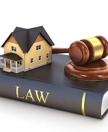 Các quy định mới nhất về mật độ xây dựng PHẢI BIẾT 2021