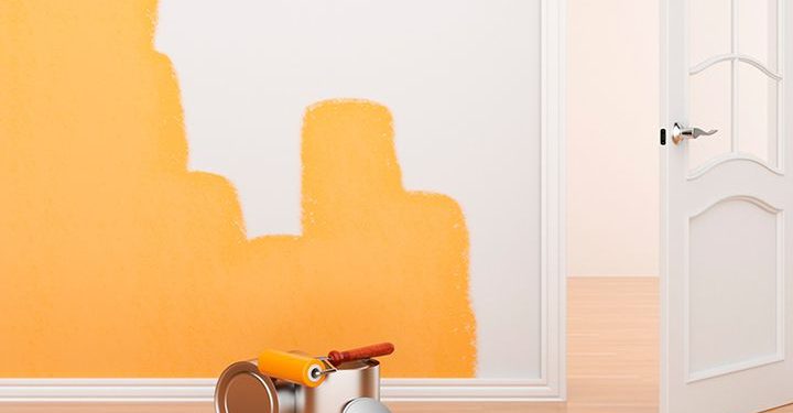 Tổng Hợp Bảng Giá Bột Matit Trét Tường Các Loại 2022