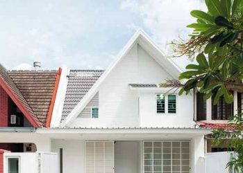 Dự trù kinh phí xây nhà cấp 4 khoảng 150 triệu đơn giản (kèm mẫu)