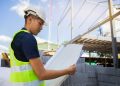 Tìm hiểu giá xây dựng phần thô nhà cấp 4 CHÍNH XÁC