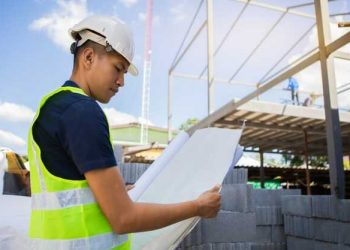 Tìm hiểu giá xây dựng phần thô nhà cấp 4 CHÍNH XÁC