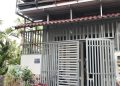 căn nhà ở quận 12 mà tiết kiệm tiền mua nhà hơn 8 năm của 2 vợ chồng chị Diu