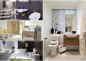6 Cách Chống Thấm Nhà Vệ Sinh Đơn Giản – Hiệu Quả Nhất 2023