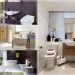 6 Cách Chống Thấm Nhà Vệ Sinh Đơn Giản – Hiệu Quả Nhất 2023