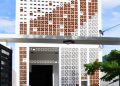 Bảng Giá Mẫu Gạch Thông Gió Đẹp XU HƯỚNG NHẤT 2023
