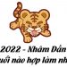 Xem Tuổi Làm Nhà Năm 2022 – Mượn Tuổi Xây Nhà 12 Con Giáp