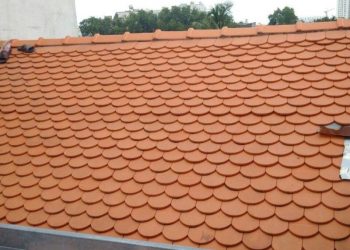 Báo Giá Ngói Mũi Hài 2023 – Cách Lợp Ngói Hài Tiêu Chuẩn