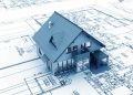 Bật Mí Kinh Nghiệm Giám Sát Công Trình Nhà Ở CỰC HỮU ÍCH Cho Gia Chủ