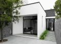 Chi Phí Xây Nhà Cấp 4 2022 CHI TIẾT – CHÍNH XÁC Nhất Hiện Nay