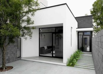 Chi Phí Xây Nhà Cấp 4 2022 CHI TIẾT – CHÍNH XÁC Nhất Hiện Nay