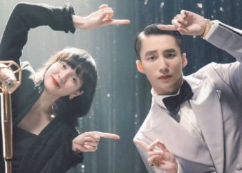 Nam Giáp Tuất (1994) – Nữ Đinh Sửu (1997): Tứ Hành Xung, Phong Thủy Nhà Ở Như Thế Nào Để Hóa Giải?