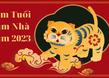 Xem Tuổi Làm Nhà Năm 2023 Cho 12 Con Giáp – Nhiều Tuổi Phạm Đại Kỵ!