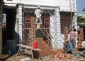 7 Cách Giải Quyết Khó Khăn Xây Nhà Trong Ngõ Nhỏ