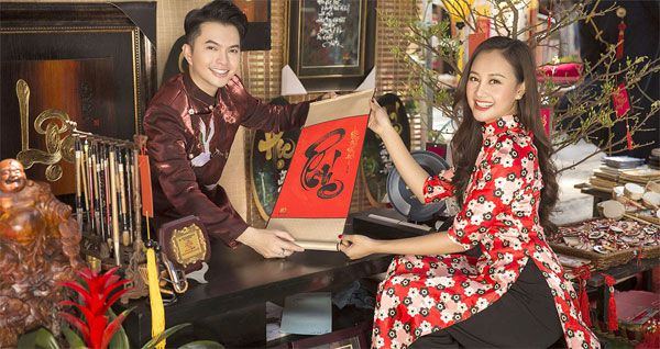 Chọn tuổi xông nhà năm 2023 cho năm mới vạn điều may