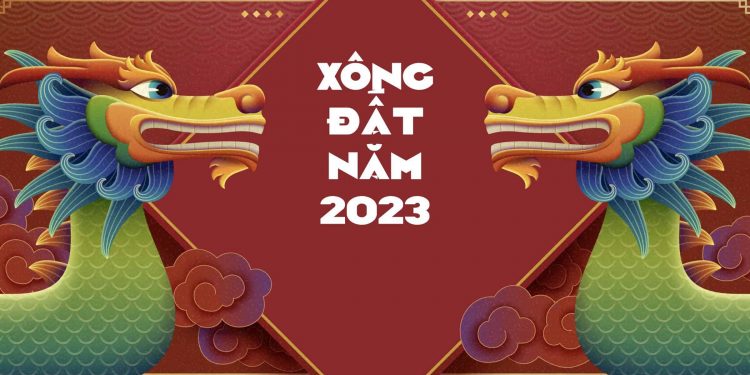 Chọn Tuổi Xông Nhà Năm 2023 Cho Năm Mới Vạn Điều May