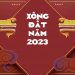 Chọn Tuổi Xông Nhà Năm 2023 Cho Năm Mới Vạn Điều May